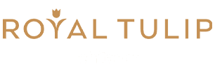 Royal Tulip Logo