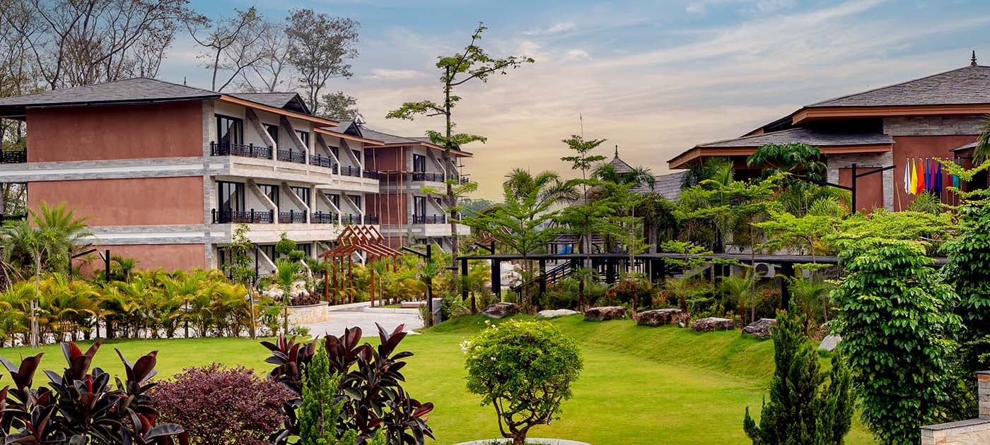 Top 5 Things to Do in Chitwan During Your Stay at Royal Tulip