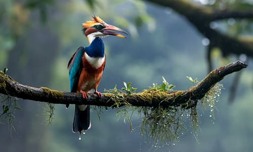 What Is Chitwan Famous For, and What to Do in Chitwan for First-Time Visitors